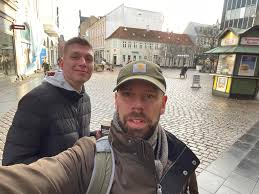 Matthew Philip Shultz (@matthewphilipschultz) • Instagram photos and videos