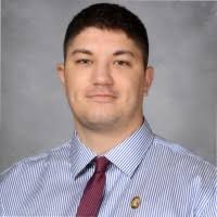 30+ "Haluska" profiles