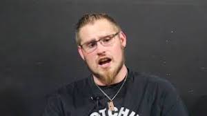 How a Louisville Wrestling Company Became the Sole Survivor