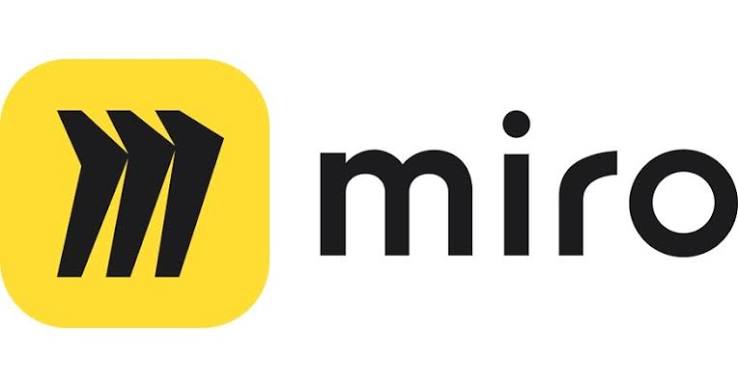 Miro Edu Lifetime Activation Link