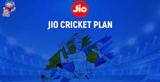Jio Introduces New Rs 598 Prepaid Cricket Plan To Offer Free Ipl 2020 Live Streaming Disney Hotstar Jio Reliance Mukeshamban I Pl How To Plan Nita Ambani