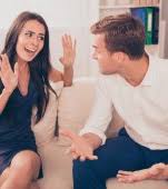 Ciclu de 2 ori pe luna? ×. Menstruatie De 2 Ori Pe Luna Qbebe Ro