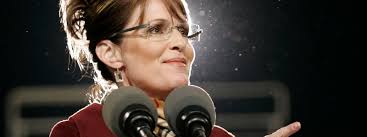 Former alaska governor sarah palin, who is unvaccinated and revealed this week that she tested positive for the coronavirus, dined again at . Sarah Palin Als Innenministerin Im Gesprach