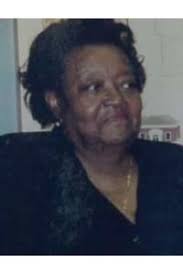 Ms. Lois Simmons Obituary in Orangeburg at Simmons Funeral Home