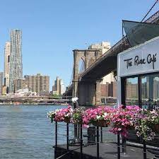 22 Best Breakfast And Weekend Brunch Spots In Brooklyn Ny