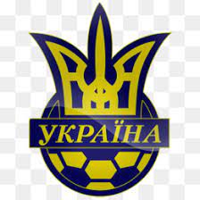 Сборная украины по футболу 1999 года. Nacionalnaya Sbornaya Ukrainy Po Futbolu Skachat Besplatno Fk Shahter Doneck Evropy Sredi Yunoshej Do 21 Chempionat Sbornaya Ukrainy Po Futbolu Chempionat Evropy Do 17 Let Federacii Futbola Ukrainy Futbol