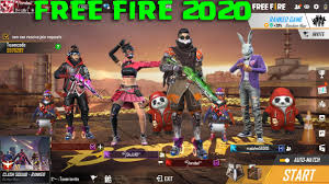 Need royalty free pictures of fire? Garena Free Fire Booyah Day Android Gameplay 2020 Part 10 Youtube