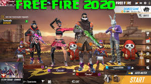 Players freely choose their starting point with their parachute, and aim to stay in the safe zone for as long. Garena Free Fire Booyah Day Android Gameplay 2020 Part 10 Youtube
