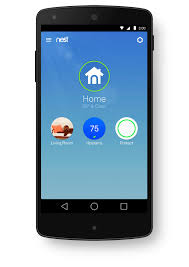 The safest way to obtain apk files of android applications is to extract their android installation packages straight from an android device. Nest S New App Is The Command Center For All Your Gadgets Wired