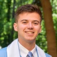 Timothy Shaner's Instagram, Twitter & Facebook