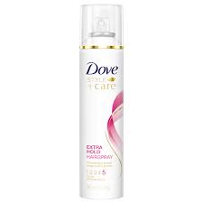 Product title thicker fuller hair instantly thick serum, 5 fl oz average rating: 17 Best Hairspray Picks For Every Hair Type Top Hairsprays For A Firm Hold