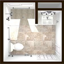 See more ideas about accessible bathroom, handicap bathroom, ada bathroom. The Aging In Place Bathroom