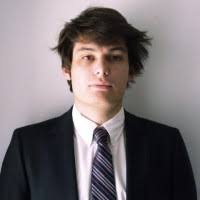 40+ "Valery Pierre" profiles