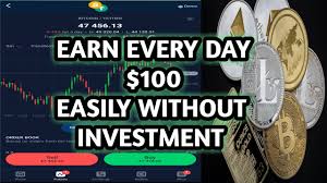 The best crypto trading ebook for beginners currently available online explains all those topics and many more essentials and useful insights in about 150 easy to read pages. How To Trade Stromgain How To Mine Bitcoin Earn Money From Stromgain Bitcoin Trade Hindi Urdu Youtube