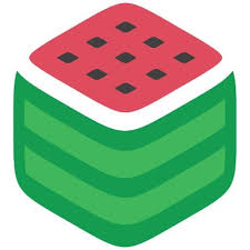 Start a minecraft server today with mcprohosting, the world's largest, most reliable, and highest performing minecraft server platform. Top 5 Minecraft Server Host Sites An Extensive Guide Hosting Data