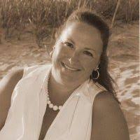 Laura McCarter (lauramccarter)