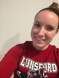 Emma Weber (@MissWeberMath7)