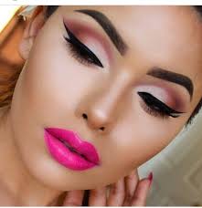 Emma wiles (wilesec)