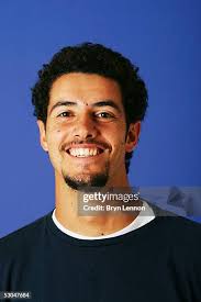 1,001 Andre Sa Tennis Stock Photos, High-Res Pictures, and Images