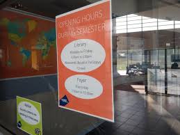 Explore tweets of cdu library @cdunilibrary on twitter. Library Cdu Durack Nt 0830 Australia