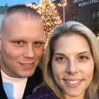 Donnie Douglas Evans