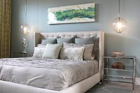 Check spelling or type a new query. Lighting Ideas Modern Wall Lights For Living Room Novocom Top