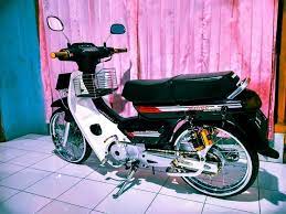 Check spelling or type a new query. Pin Di Honda Grand Bulus