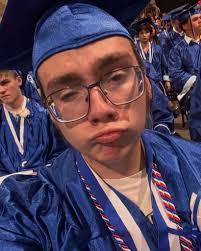 Congratulations to Brandon Vivian Jr for becoming Troop 170s newest Eagle  Scout.