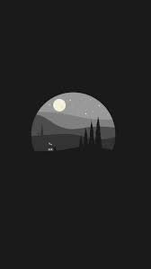 Cool Simple Wallpaper Screen Wallpaper Minimal Wallpaper Wallpaper