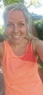 James Crust's Instagram, Twitter & Facebook