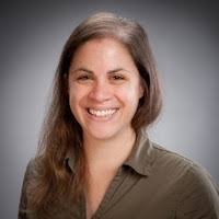 Bryn Bennett Email & Phone Number