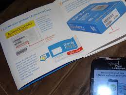 Can i unlock my walmart family mobile phone? Best Father S Day Gift Walmart Family Mobile Unlimited Plans Mytouch Cell Phone And Super Savings Rural Mom