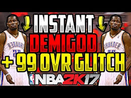 Sep 21, 2016 · nba 2k17 grand badges. Video Unlock Deadeye Badge