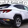 Maraira company export and import of new and used from south korea.авто из южной кореи.#авто_под_заказ hyundai santa fee year 2017 motor 2.0l diesel / 2.0l. Https Encrypted Tbn0 Gstatic Com Images Q Tbn And9gcsx Mtuhp04izopybvkmi2tusm8ax Dg E Cl6mki3dwiawyuqh Usqp Cau