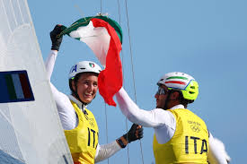 Tutti i risultati di oggi a tokyo 2020. Loodtunyc2ei0m