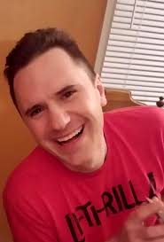 Obituary for Jeff L. Hansen