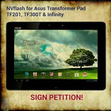 Only suitable for andriod4.0 ice cream sandwich os version. Nvflash For Asus Transformer Tf201 Tf300 Tf700 Home Facebook