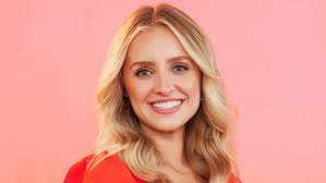 Who Is Daisy Kent? Meet The Bachelor Season 28 Contestant