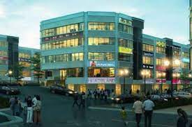 Get directions, reviews and information for olive hill memorial park in olive hill, ky. Olive Hill Business Park Dual Frontage Retail Office For Sale Bukit Serdang Selangor Malaysia Property And Real Estate