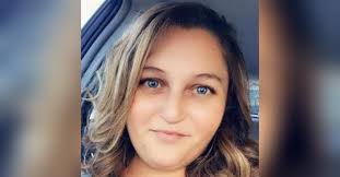 Ashley M. Reinhardt Obituary