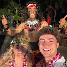 Marshall Rushing (@marshallrushing_) • Instagram photos and videos