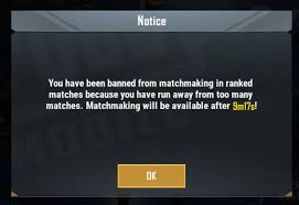They dont cheat that obvisly anymore and they're a lot harder. Thank You Pubg Instead Of Banning All The Cheaters N Hackers You Ban Us Genuine Players While They Are All Over The Place Thank You The Reason I Left Matches Was Because
