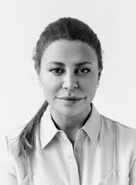 Check spelling or type a new query. Ondernemer Olcay Gulsen De Mode Industrie Is Racistisch Keihard En Opportunistisch Net Als De Rest Van De Maatschappij De Volkskrant