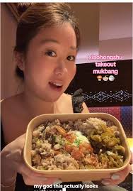 English Speaking Restaurants Shanghai