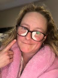 do we need to stop eating spicy food during menopause?