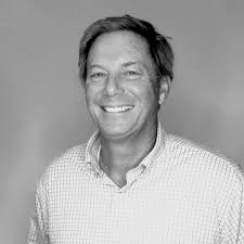 Meet the Jerry Pair Leather Team