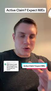 Independent Medical Examination Insights for PA Workers' Comp