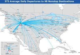Maybe you would like to learn more about one of these? Getting Here Flying To Slc International Airport Ski Utah