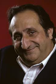 Al Molinaro