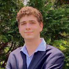 I'm happy to share that I've obtained a new certification: Google  Cybersecurity Professional Certificate from Google Career Certificates!